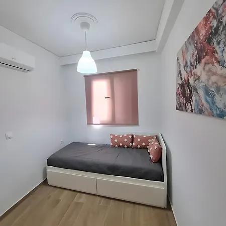 Appartement Maria's Heaven House - Old Town