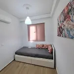 Apartmán Maria's Heaven House - Old Town