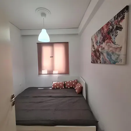 Maria's Heaven House - Old Town * עיר רודוס