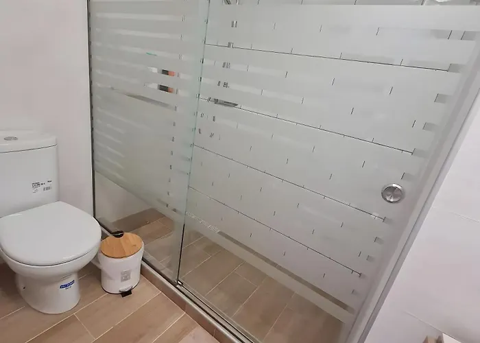 Maria's Heaven House - Old Town דירה עיר רודוס