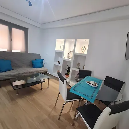 Appartement Maria's Heaven House - Old Town *